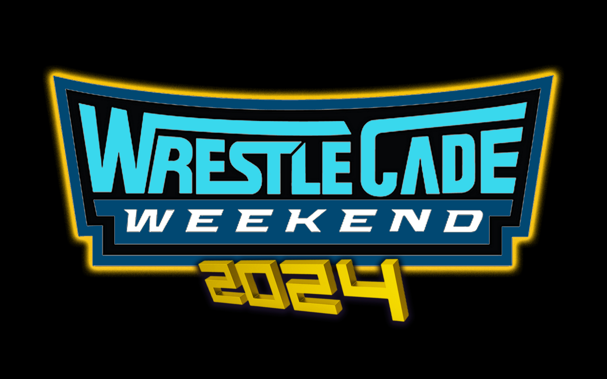 wrestle(wrestle translates into Chinese)